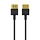 Ubiquiti UniFi Nano-Thin HDMI 2.1b Kabel - 1 Meter - UACC-Cable-UHS-1M