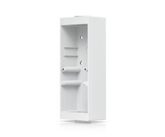 Ubiquiti Ubiquiti UniFi Access Reader Pro Junction Box Wit (UACC-Reader-Pro-JB-W)
