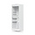 Ubiquiti UniFi Access Reader Pro Junction Box Wit (UACC-Reader-Pro-JB-W)