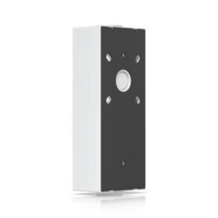 Ubiquiti Ubiquiti UniFi Access Reader Pro Junction Box Wit (UACC-Reader-Pro-JB-W)