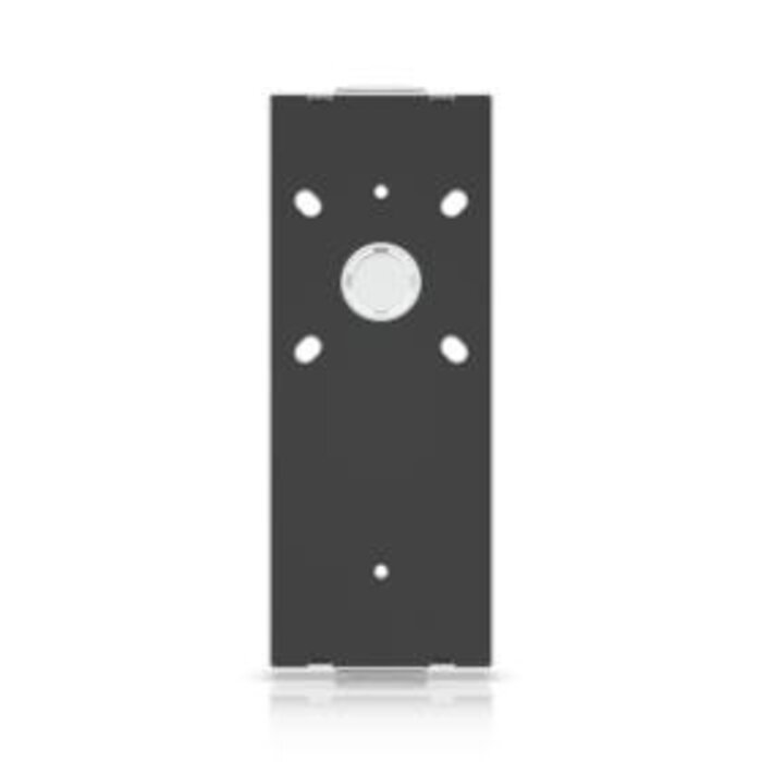 Ubiquiti Ubiquiti UniFi Access Reader Pro Junction Box Wit (UACC-Reader-Pro-JB-W)