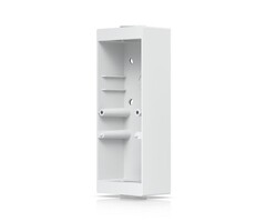 Ubiquiti Ubiquiti UniFi Access Reader Pro Junction Box Wit (UACC-Reader-Pro-JB-W)