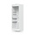 Ubiquiti UniFi Access Reader Pro Junction Box Wit (UACC-Reader-Pro-JB-W)