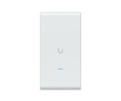 Ubiquiti Ubiquiti UniFi U6 Mesh Pro High-Performance WiFi 6 Access Point (3.0 Gbps, Outdoor)