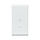 Ubiquiti UniFi U6 Mesh Pro High-Performance WiFi 6 Access Point (5.3 Gbps, Outdoor)