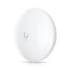 Ubiquiti Ubiquiti UISP Wave Pico 60 GHz PtMP/PtP Station met 5 GHz Backup