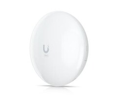 Ubiquiti Ubiquiti UISP Wave Pico 60 GHz PtMP/PtP Station met 5 GHz Backup