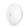 Ubiquiti UISP Wave Pico 60 GHz PtMP/PtP Station met 5 GHz Backup