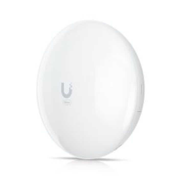 Ubiquiti Ubiquiti UISP Wave Pico 60 GHz PtMP/PtP Station met 5 GHz Backup
