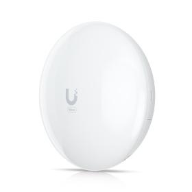 Ubiquiti Ubiquiti UISP Wave Pico 60 GHz PtMP/PtP Station met 5 GHz Backup