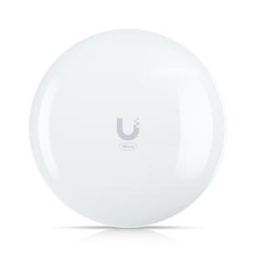 Ubiquiti Ubiquiti UISP Wave Pico 60 GHz PtMP/PtP Station met 5 GHz Backup