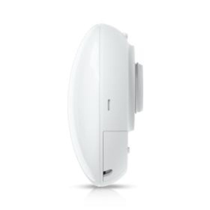 Ubiquiti Ubiquiti UISP Wave Pico 60 GHz PtMP/PtP Station met 5 GHz Backup