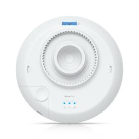 Ubiquiti Ubiquiti UISP Wave Pico 60 GHz PtMP/PtP Station met 5 GHz Backup