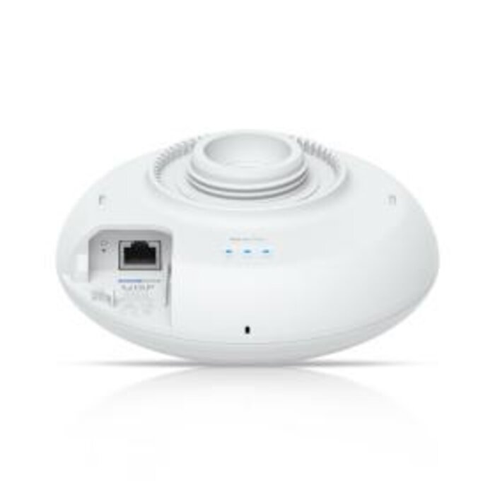 Ubiquiti Ubiquiti UISP Wave Pico 60 GHz PtMP/PtP Station met 5 GHz Backup