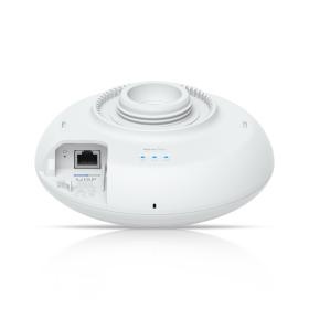 Ubiquiti Ubiquiti UISP Wave Pico 60 GHz PtMP/PtP Station met 5 GHz Backup