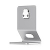 Ubiquiti Ubiquiti UniFi Mobile Router Table Stand UACC-UMR-TS