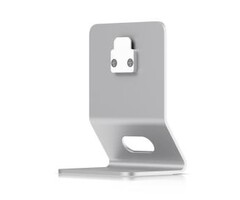 Ubiquiti Ubiquiti UniFi Mobile Router Table Stand UACC-UMR-TS