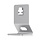 Ubiquiti UACC-UMR-TS Tafelstandaard voor Mobiele Router - Bureauhouder