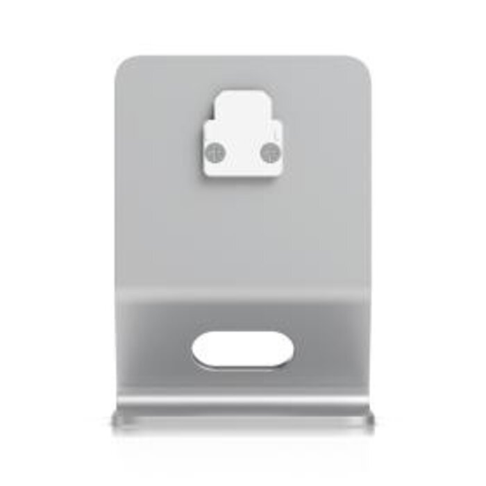 Ubiquiti Ubiquiti UACC-UMR-TS Tafelstandaard voor Mobiele Router - Bureauhouder