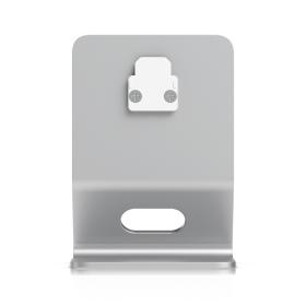 Ubiquiti Ubiquiti UniFi Mobile Router Table Stand UACC-UMR-TS
