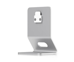 Ubiquiti Ubiquiti UniFi Mobile Router Table Stand (UACC-UMR-TS)