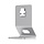 Ubiquiti UniFi Mobile Router Table Stand (UACC-UMR-TS)