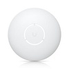 Ubiquiti Ubiquiti UniFi U7 Paintable Cover - Overschilderbaar & Personaliseerbaar