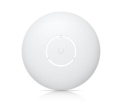 Ubiquiti Ubiquiti UniFi U7 Paintable Cover - Overschilderbaar & Personaliseerbaar