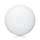 Ubiquiti U7 Pro Access Point Cover - Overschilderbaar & Personaliseerbaar