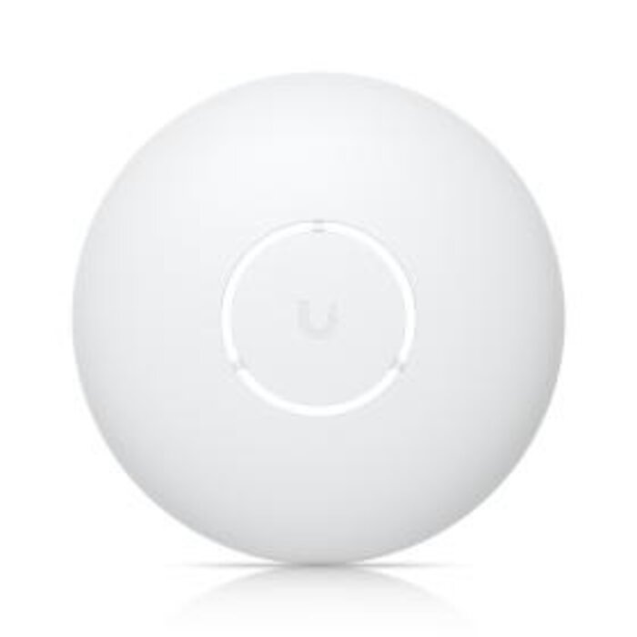 Ubiquiti Ubiquiti U7 Pro Access Point Cover - Overschilderbaar & Personaliseerbaar