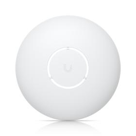 Ubiquiti Ubiquiti UniFi U7 Paintable Cover - Overschilderbaar & Personaliseerbaar