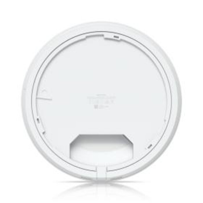 Ubiquiti Ubiquiti U7 Pro Access Point Cover - Overschilderbaar & Personaliseerbaar