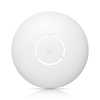 Ubiquiti Ubiquiti UniFi U7 Paintable Cover - Overschilderbaar & Personaliseerbaar