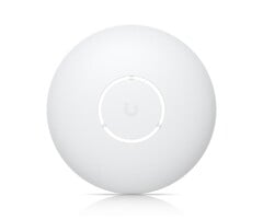 Ubiquiti Ubiquiti UniFi U7 Paintable Cover (UACC-U7-Cover)