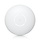 Ubiquiti UniFi U7 Paintable Cover (UACC-U7-Cover)