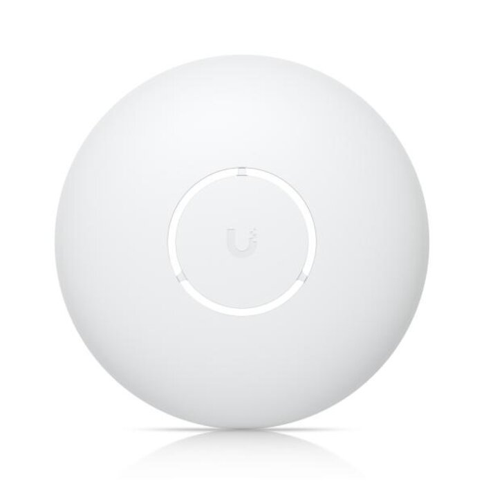 Ubiquiti Ubiquiti UniFi U7 Paintable Cover (UACC-U7-Cover)