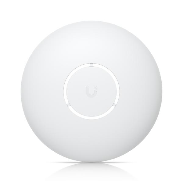 Ubiquiti Ubiquiti UniFi U7 Paintable Cover (UACC-U7-Cover)