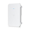 Ubiquiti Ubiquiti UniFi U7 Pro Wall Paintable Flush Mount
