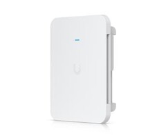 Ubiquiti Ubiquiti UniFi U7 Pro Wall Paintable Flush Mount