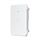 Ubiquiti U7 Pro Wall Flush Mount - Overschilderbare Montageset
