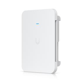 Ubiquiti Ubiquiti UniFi U7 Pro Wall Paintable Flush Mount