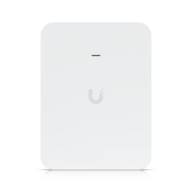 Ubiquiti Ubiquiti UniFi U7 Pro Wall Paintable Flush Mount