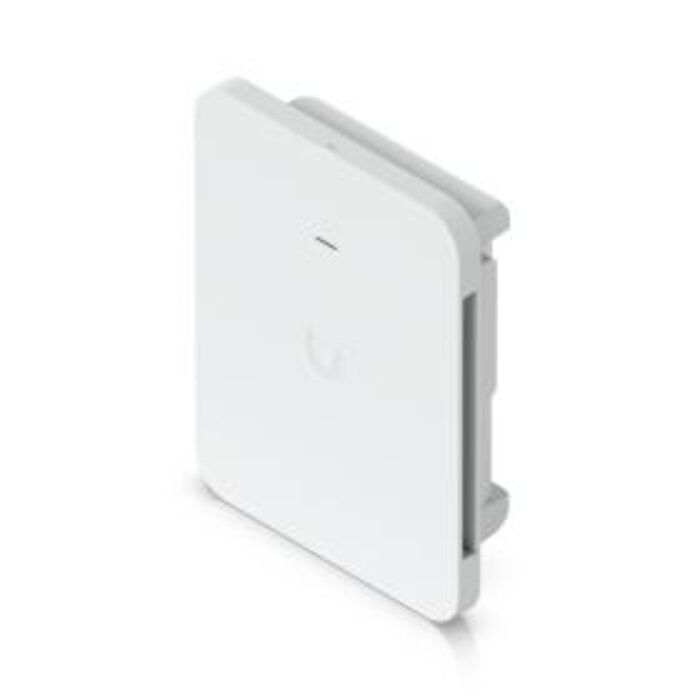 Ubiquiti Ubiquiti UniFi U7 Pro Wall Paintable Flush Mount