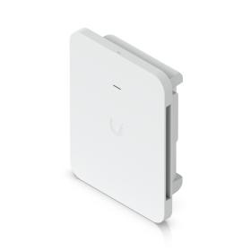 Ubiquiti Ubiquiti UniFi U7 Pro Wall Paintable Flush Mount
