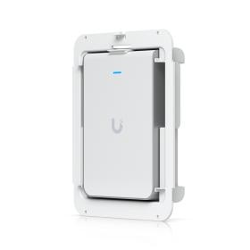 Ubiquiti Ubiquiti UniFi U7 Pro Wall Paintable Flush Mount