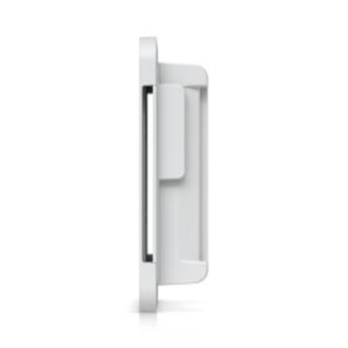 Ubiquiti Ubiquiti U7 Pro Wall Paintable Flush Mount