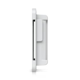 Ubiquiti Ubiquiti UniFi U7 Pro Wall Paintable Flush Mount