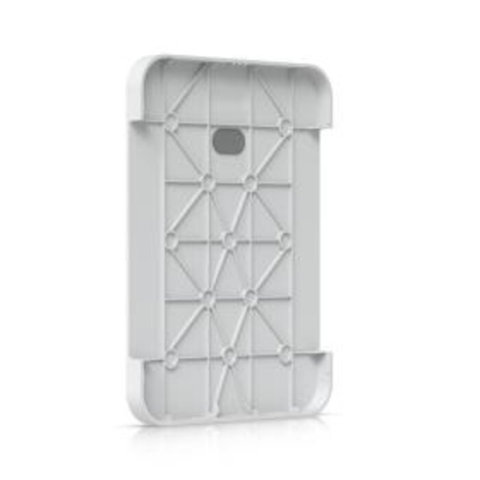 Ubiquiti Ubiquiti U7 Pro Wall Flush Mount - Overschilderbare Montageset