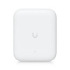 Ubiquiti Ubiquiti UniFi U7 Outdoor: Krachtig Wi-Fi 7 Access Point voor Buiten
