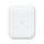Ubiquiti UniFi U7 Outdoor